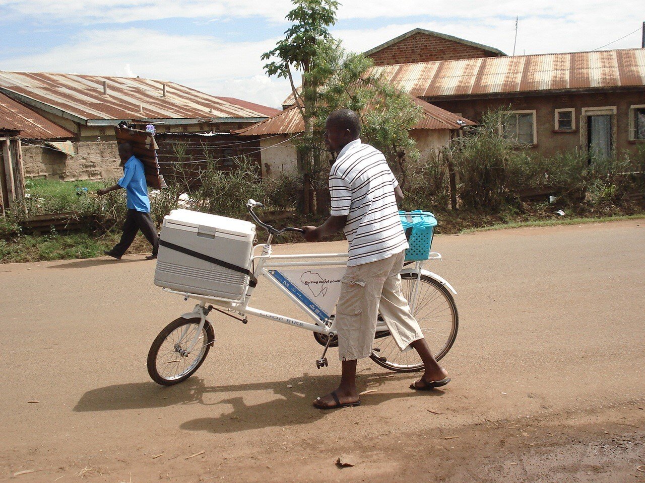 CooP Africa 2022 (5)