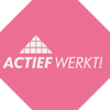 Actief werkt FiscFree