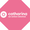 Catharina
