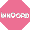 Innoord
