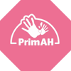 PrimAH