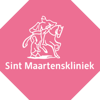 Sintmaartenskliniek