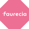 Faurecia