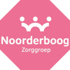 Noorderboog Zorggroep