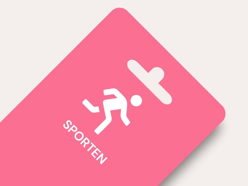 Partner images website (6)