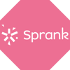 Sprank