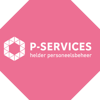 p-services
