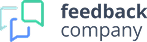 Feedback Company Logo