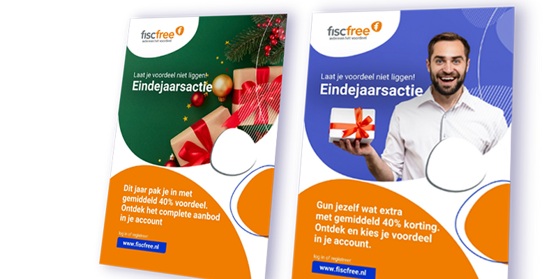 test mock up png 2-1