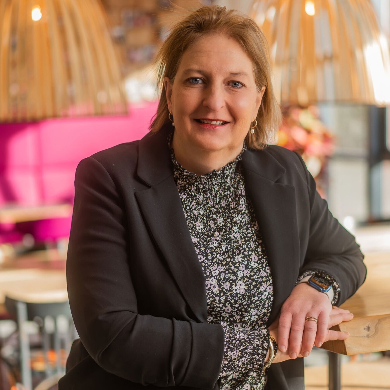 Annemarie van esveld-broghuis_HR-manager_DC klinieken_1-1