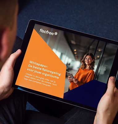 Placeholder_whitepaper_image