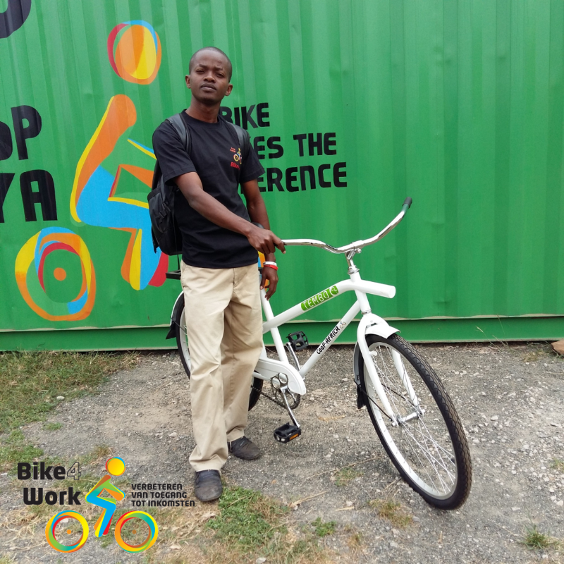 bike4work-4
