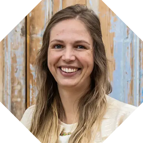 Profile picture of author