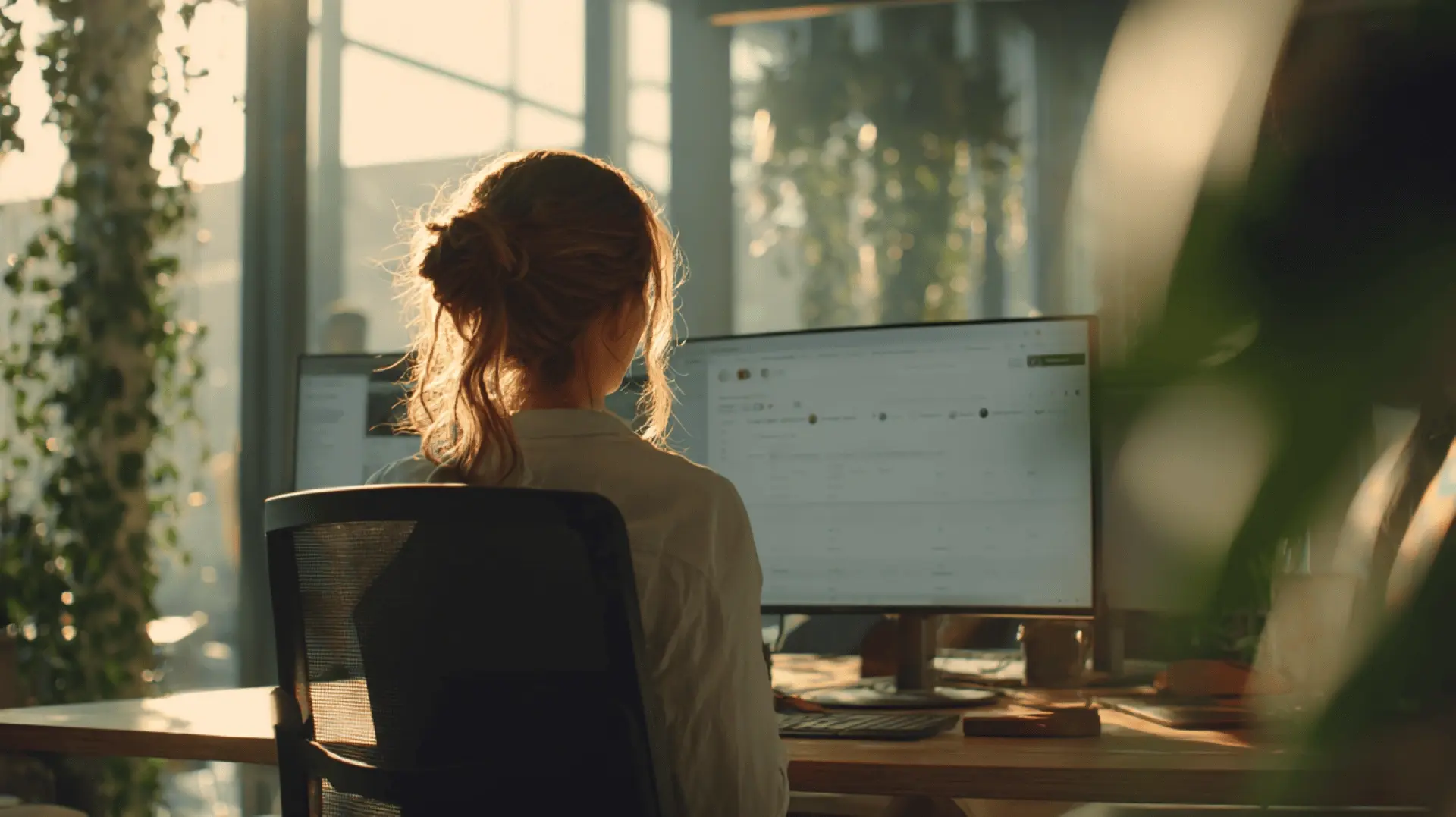 fiscfree_HR_manager_sitting_behind_a_clean_desk
