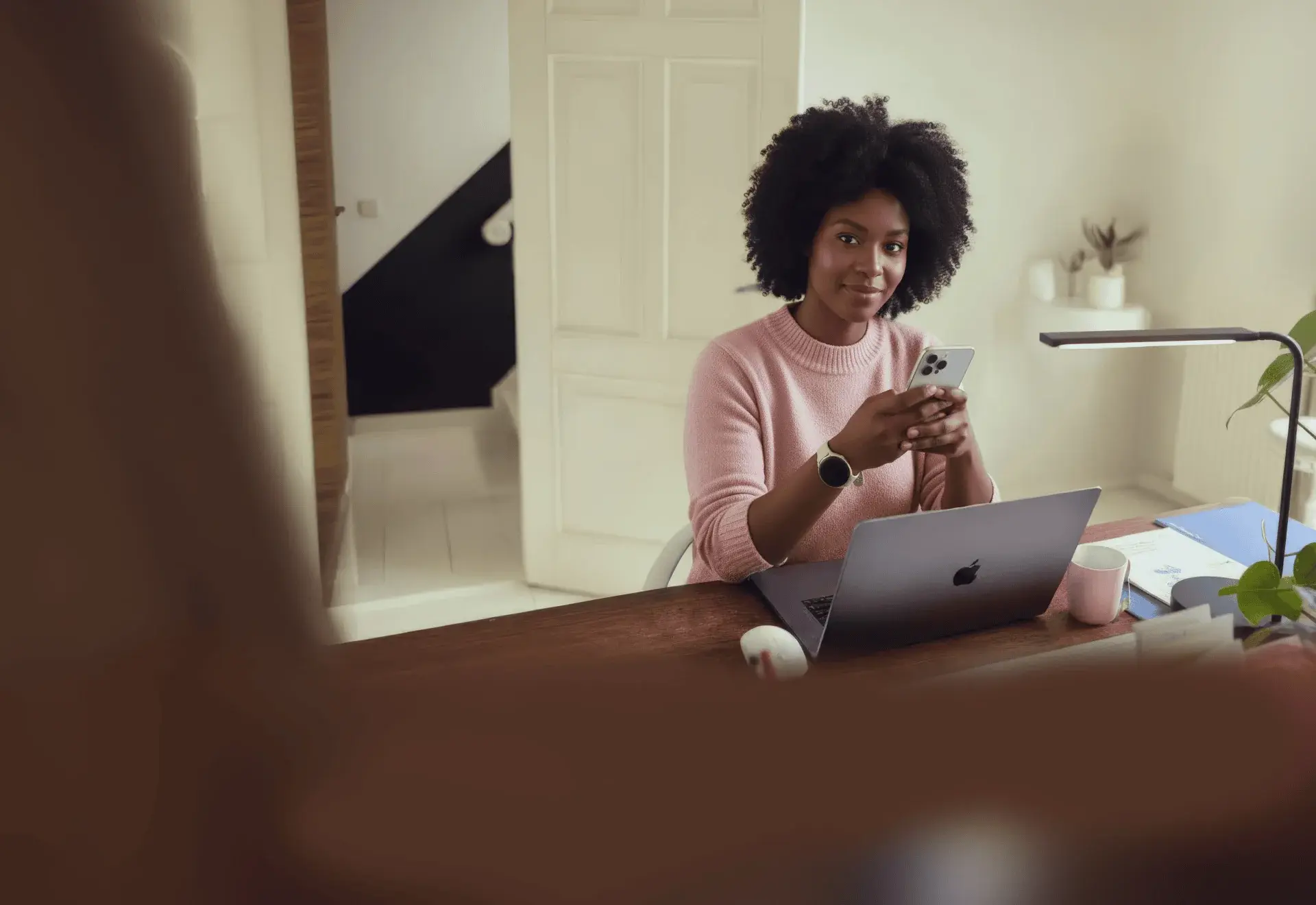 fiscfree_employee_working_from_home