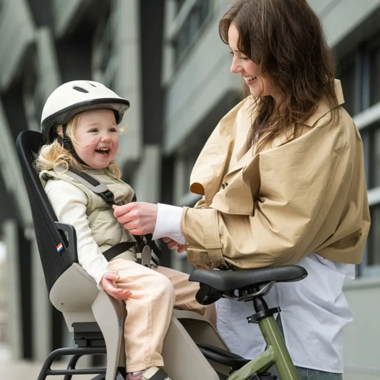 fiscfree_fietsbon_Cortina E-Common Family Int Moss Green_14_1080x1080
