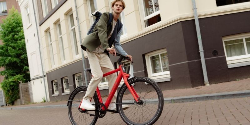 featured image website (17)