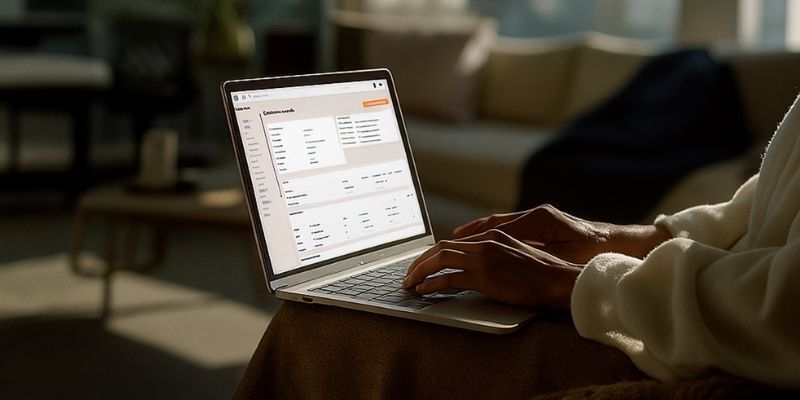 Laat de WKR niet liggen