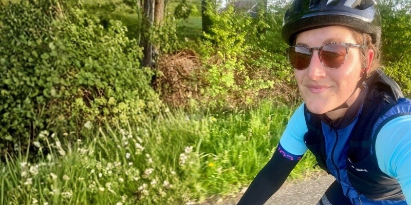 featured image website (7)-1