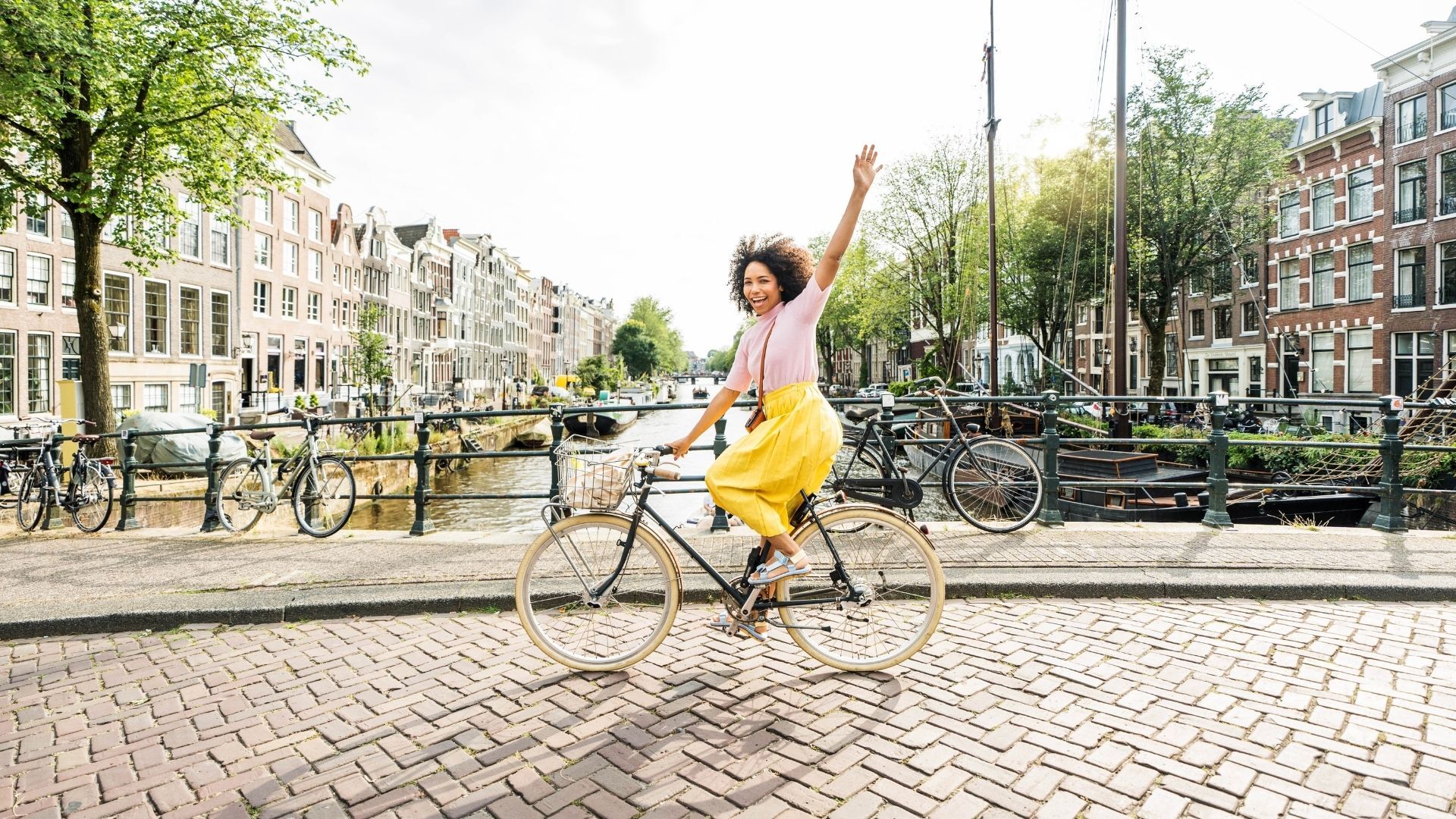 Hero_image_fiets_amsterdam