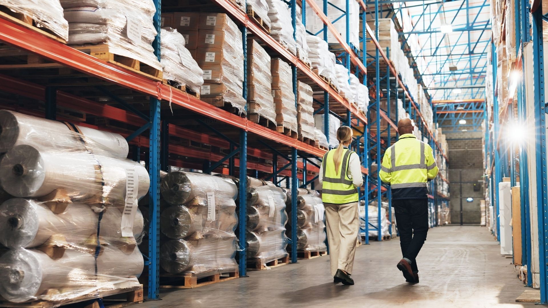 Hero_image_logistiek