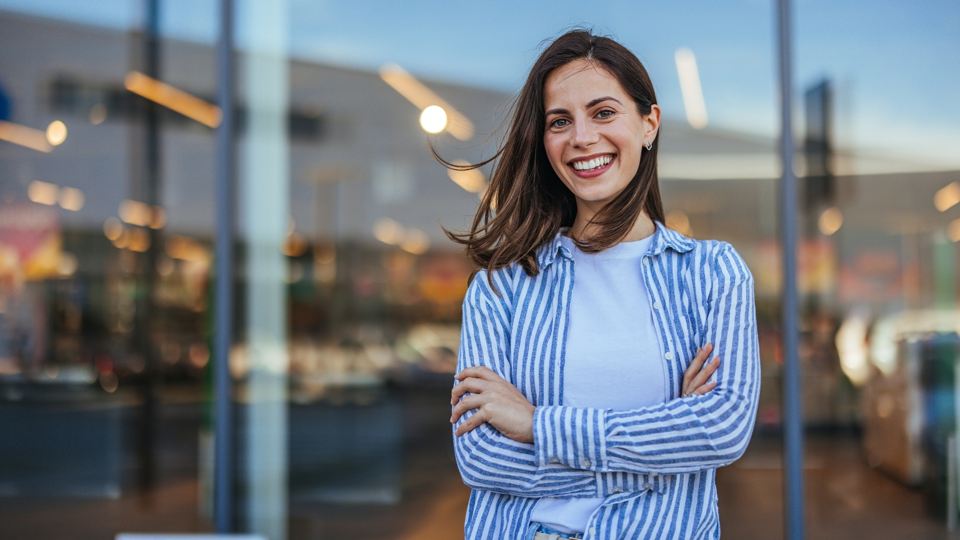 Hero_image_vrouw_kantoor