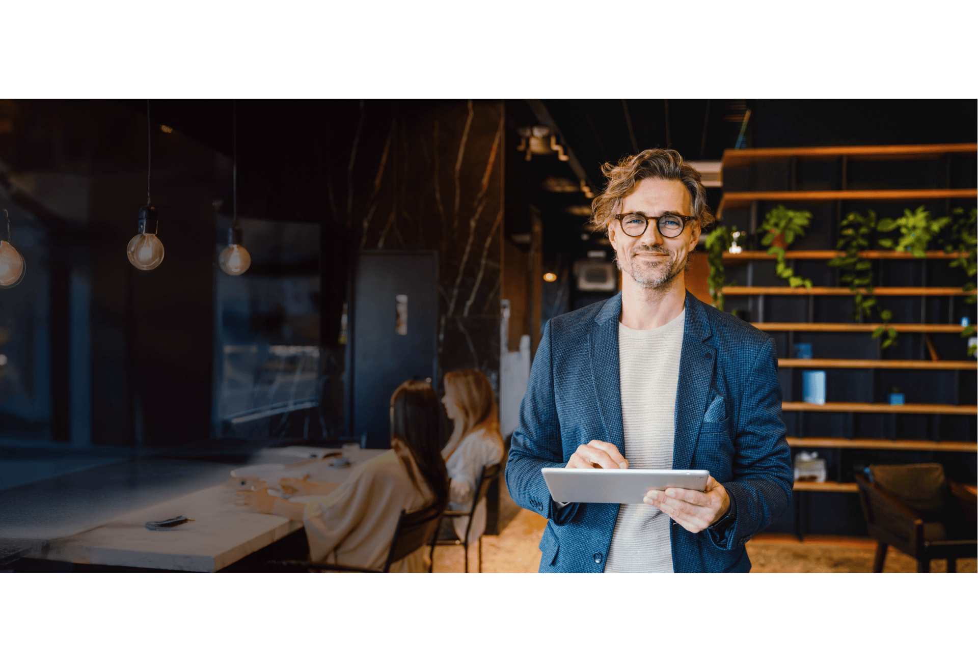 Werkgebonden Personenmobiliteit