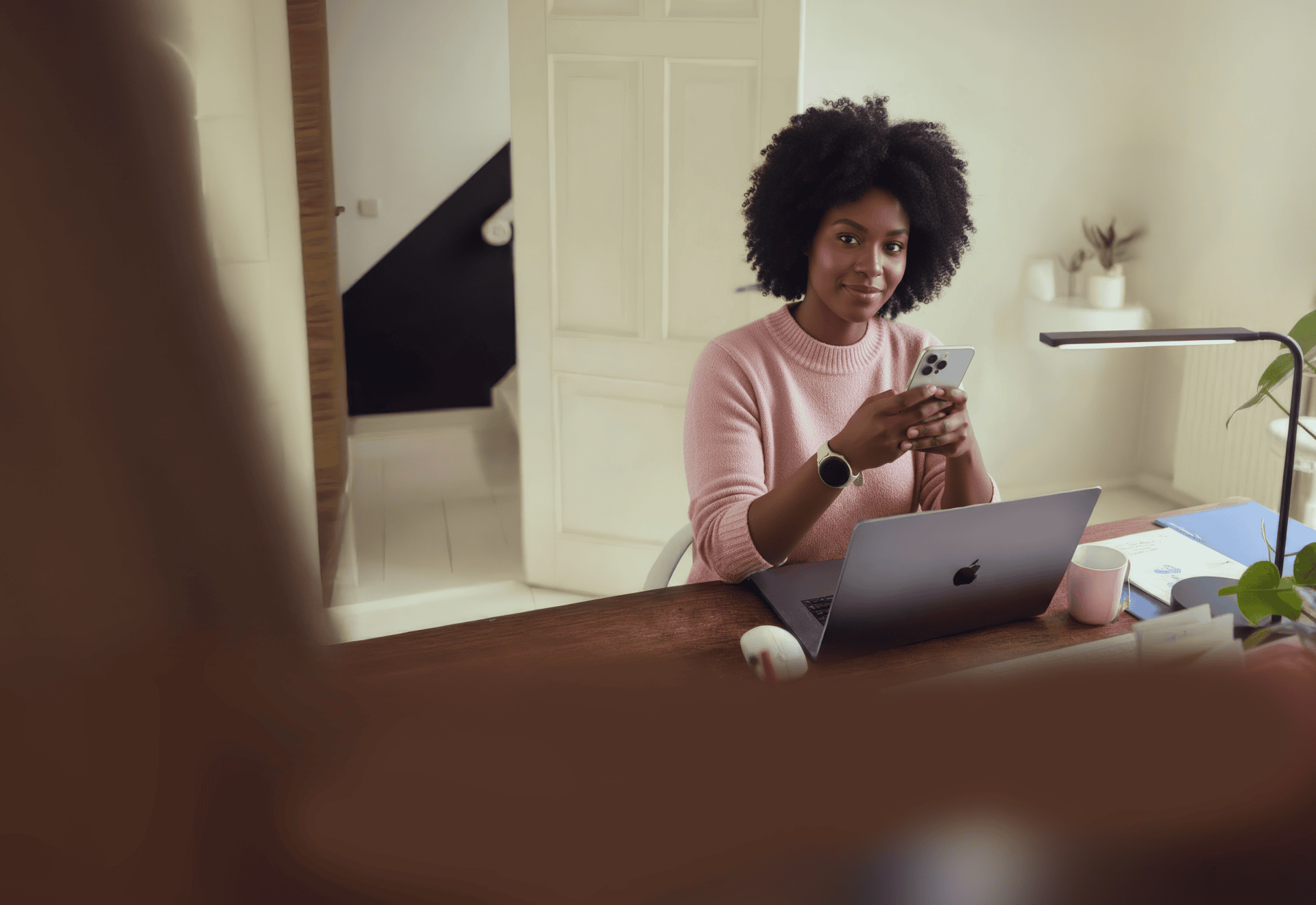 fiscfree_welzijn_medewerkers