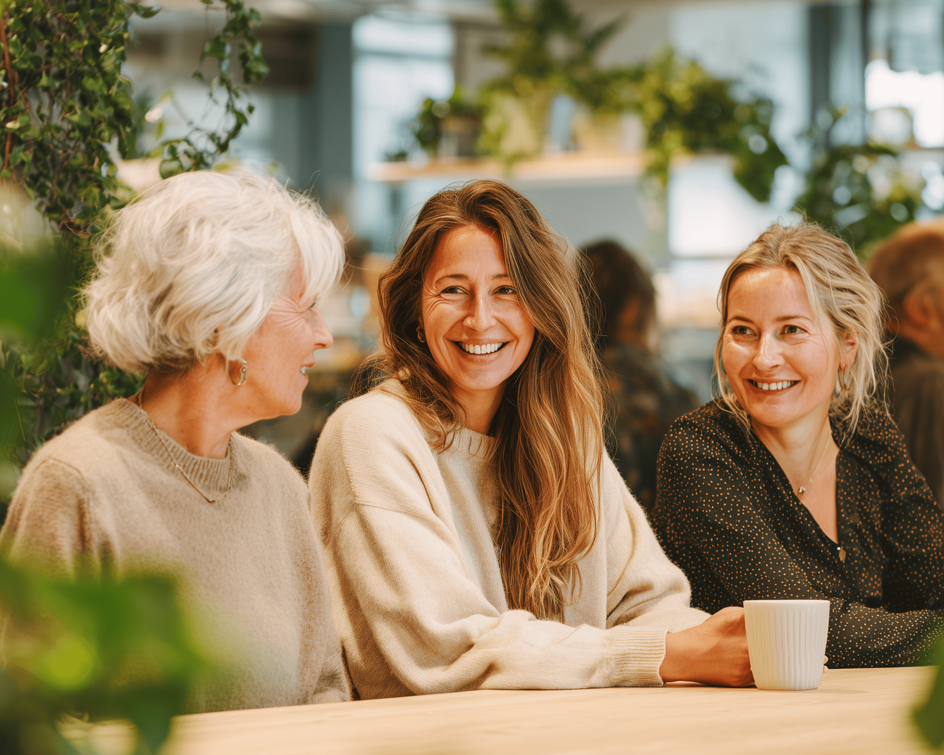 fiscfree_three_Dutch_women_diverse_in_age_and_appearance_5-4