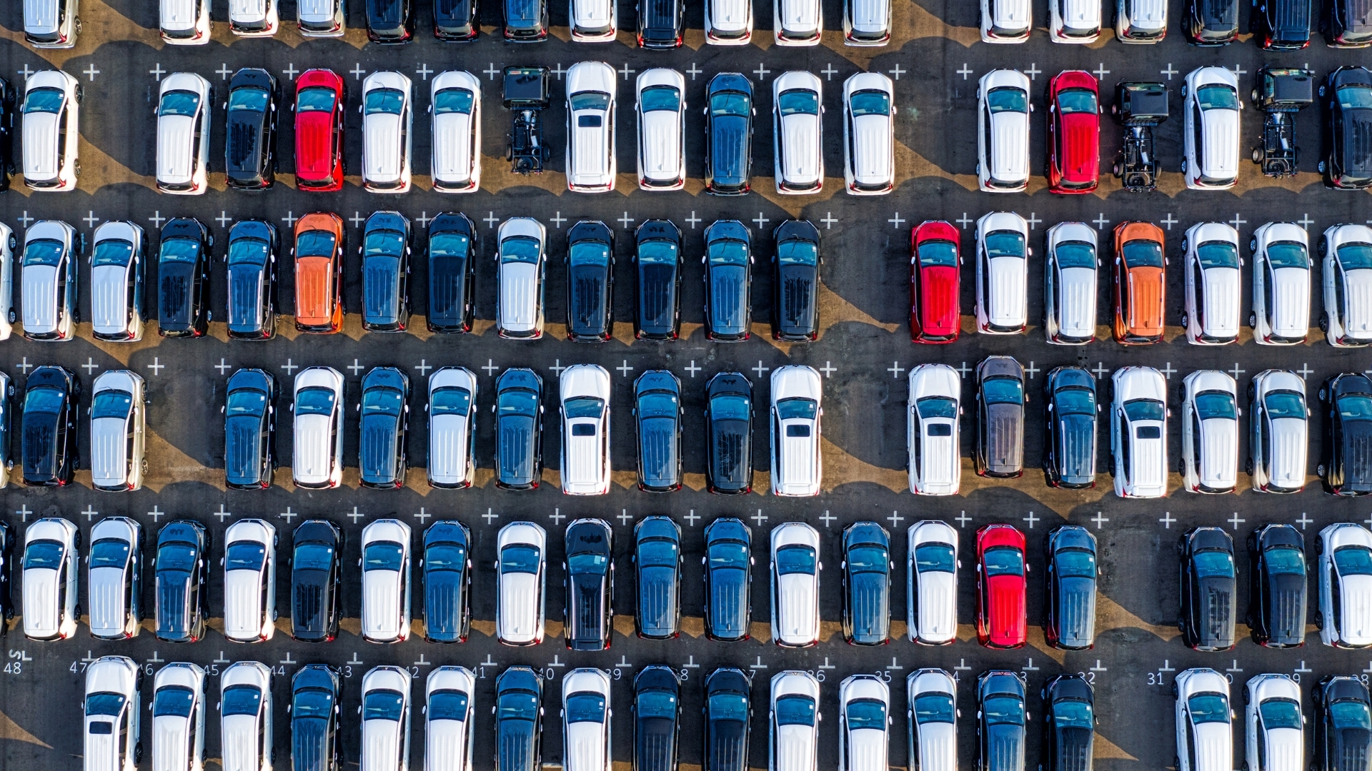 website hero images (13)