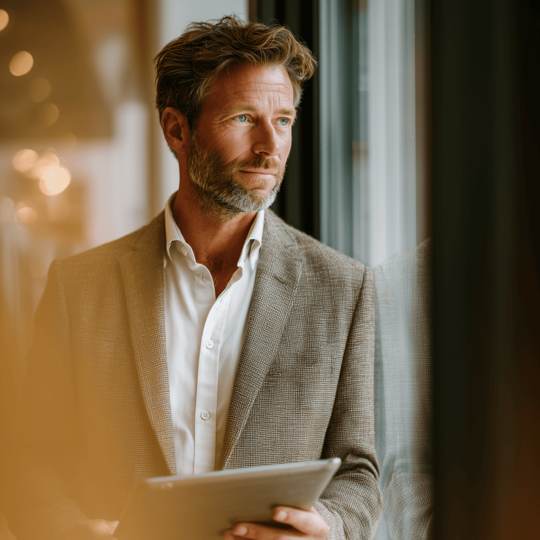 fiscfree_a_modern_Dutch_professional_in_business_casual_outfit_1080x1080