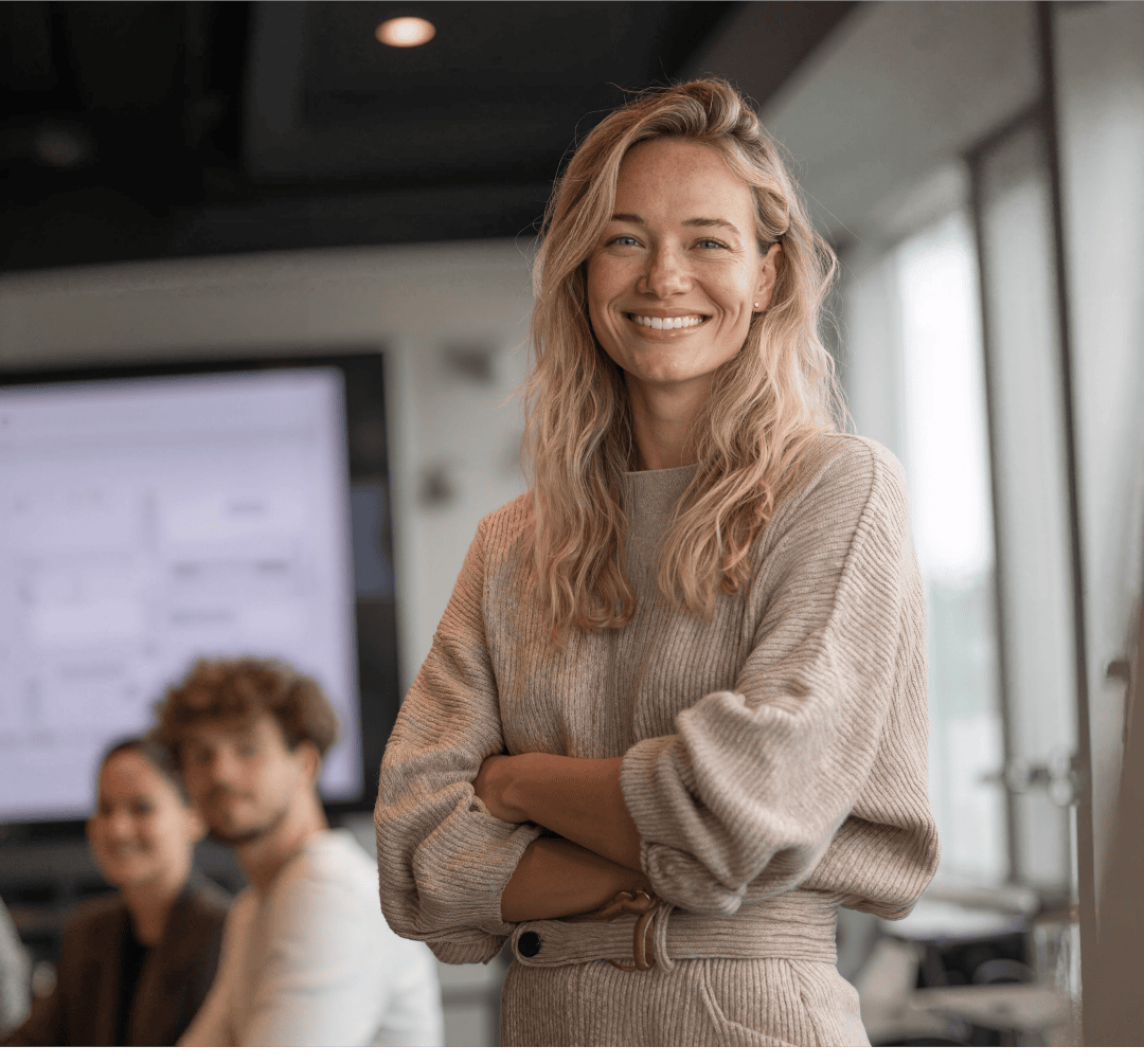 fiscfree_employee_benefits_specialist_HR-professional_1080x1080