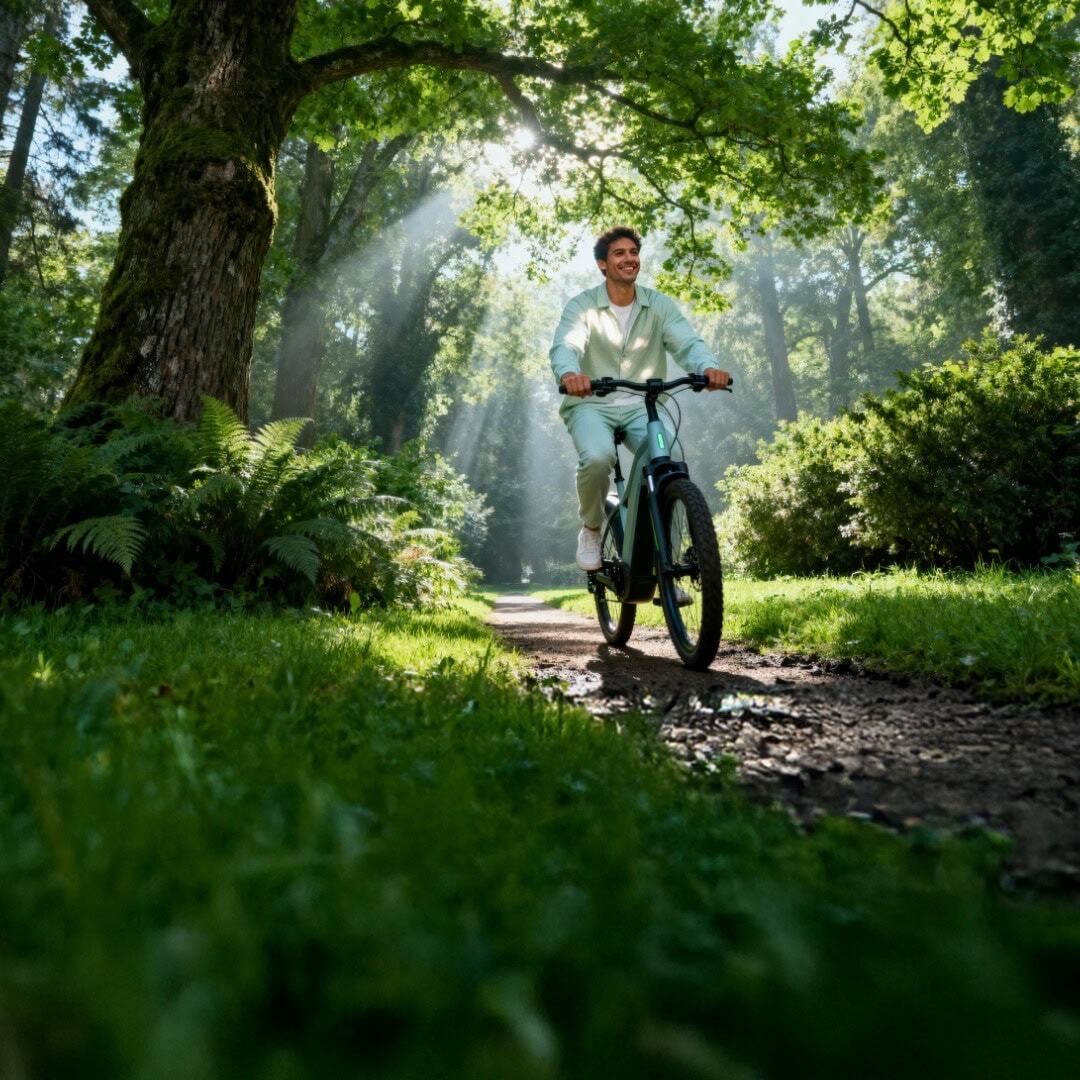 fiscfree_fietsplan_fietslease_1080x1080