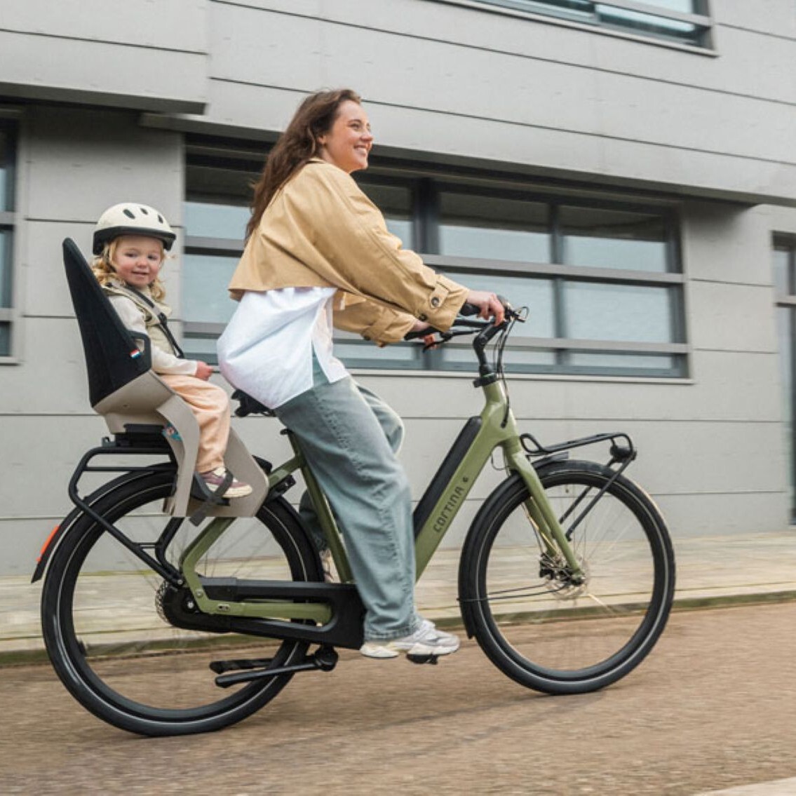 fiscfree_koopfietsregeling_Cortina E-Common Family Int Moss Green_16_1080x1080