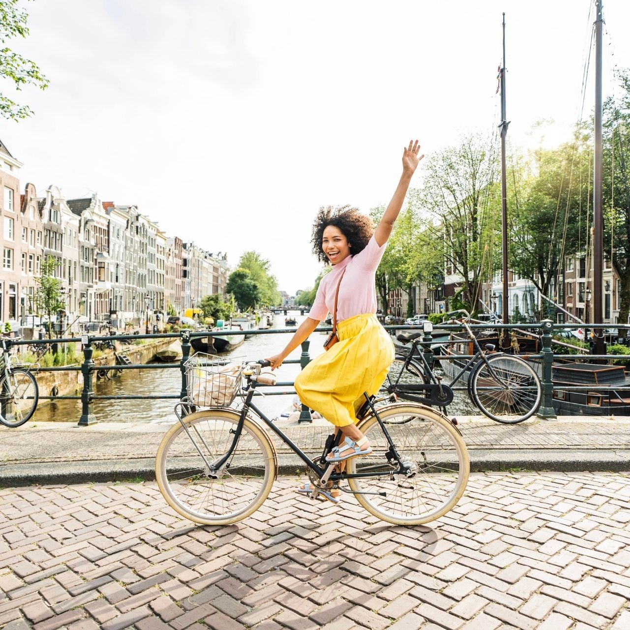 square_image_fiets_amsterdam