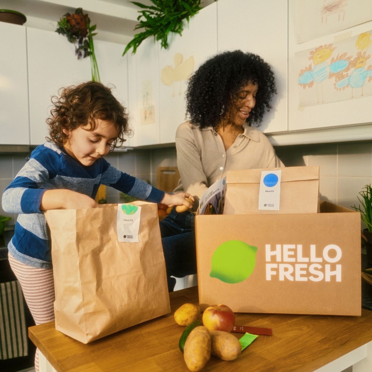 square_image_hellofresh