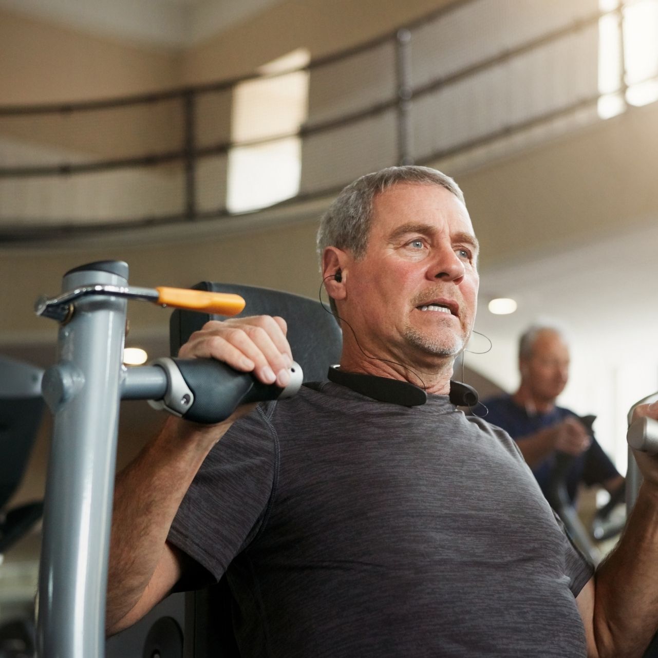 square_image_man_sportschool