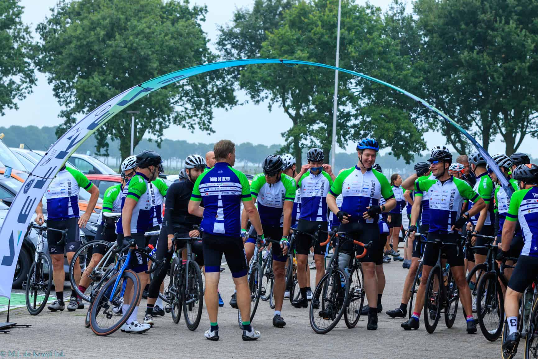 Brocacef benutour-105