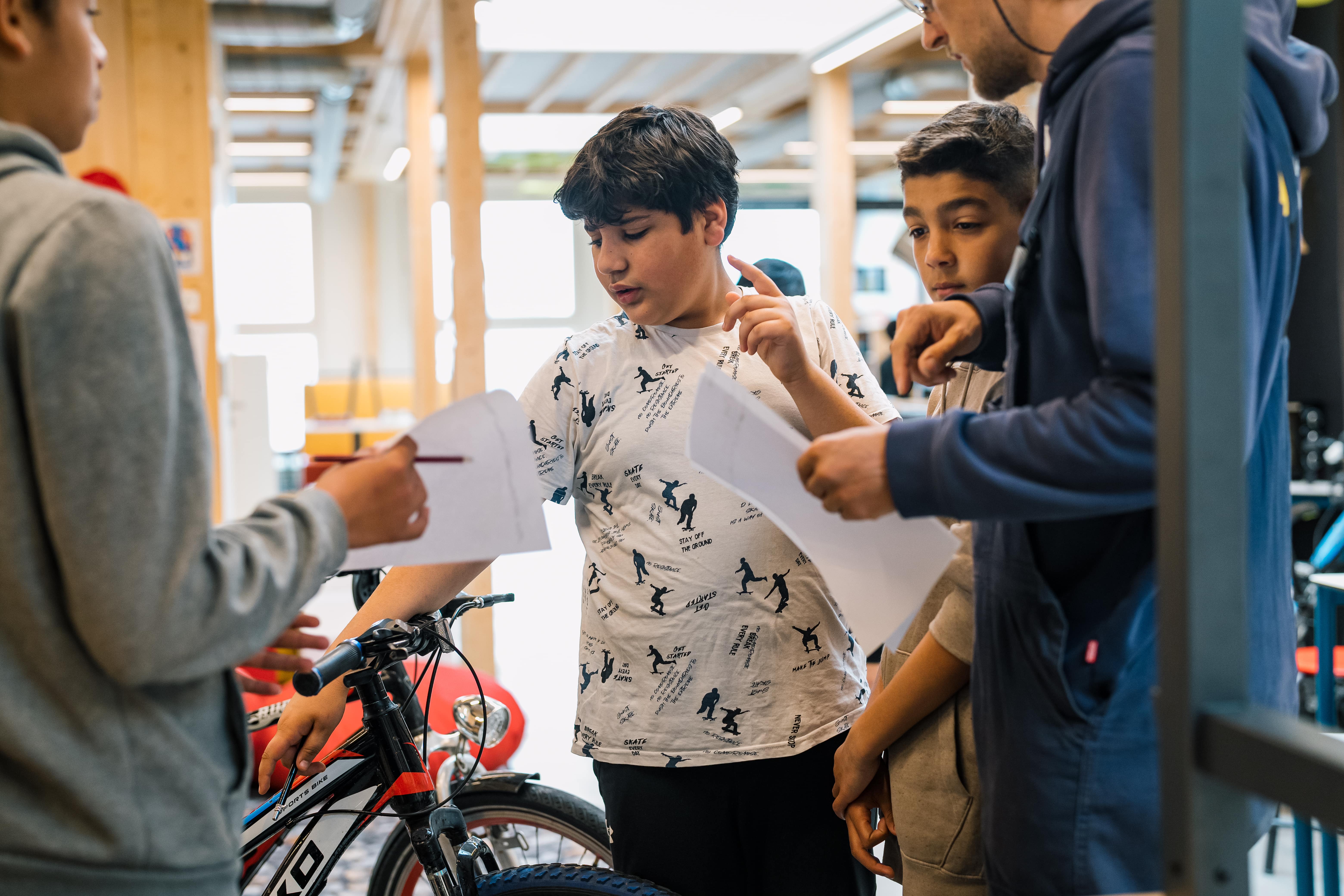 Innoord schoolproject-min