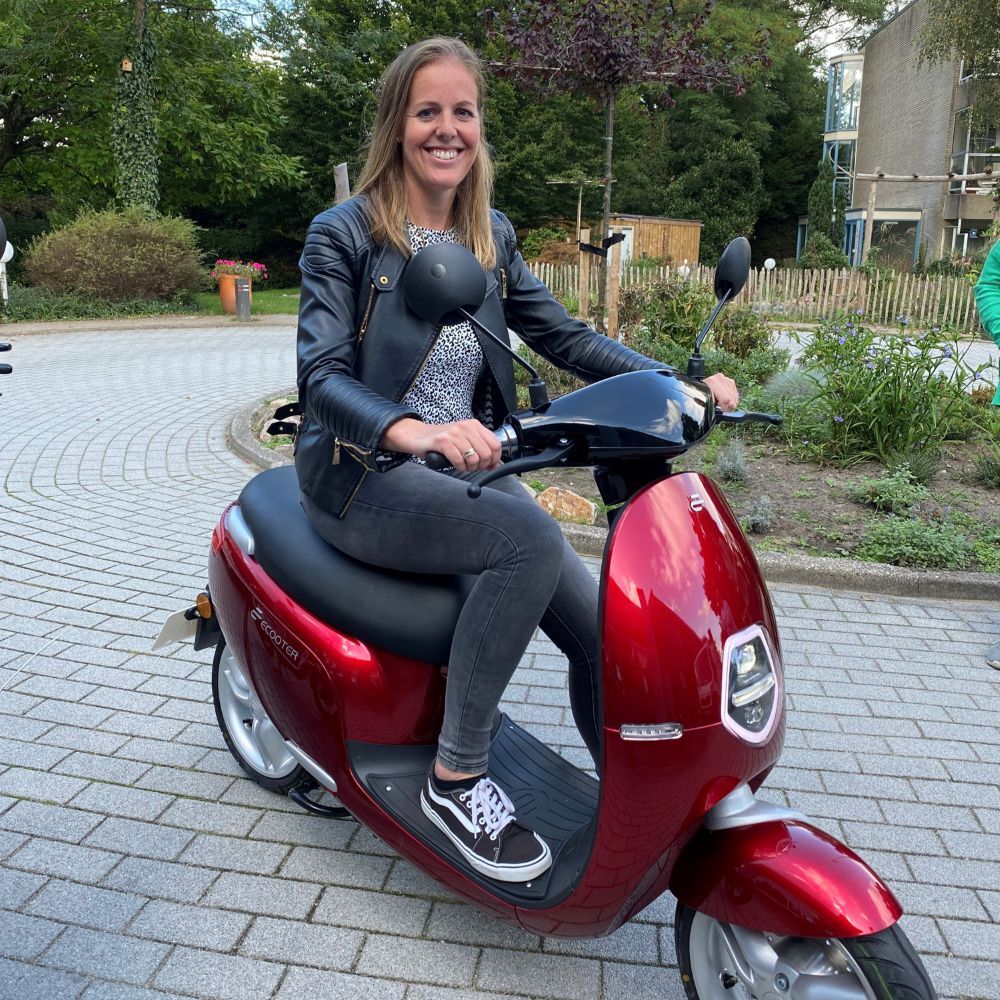 Monique van den burg_Vivium Zorggroep_1-1