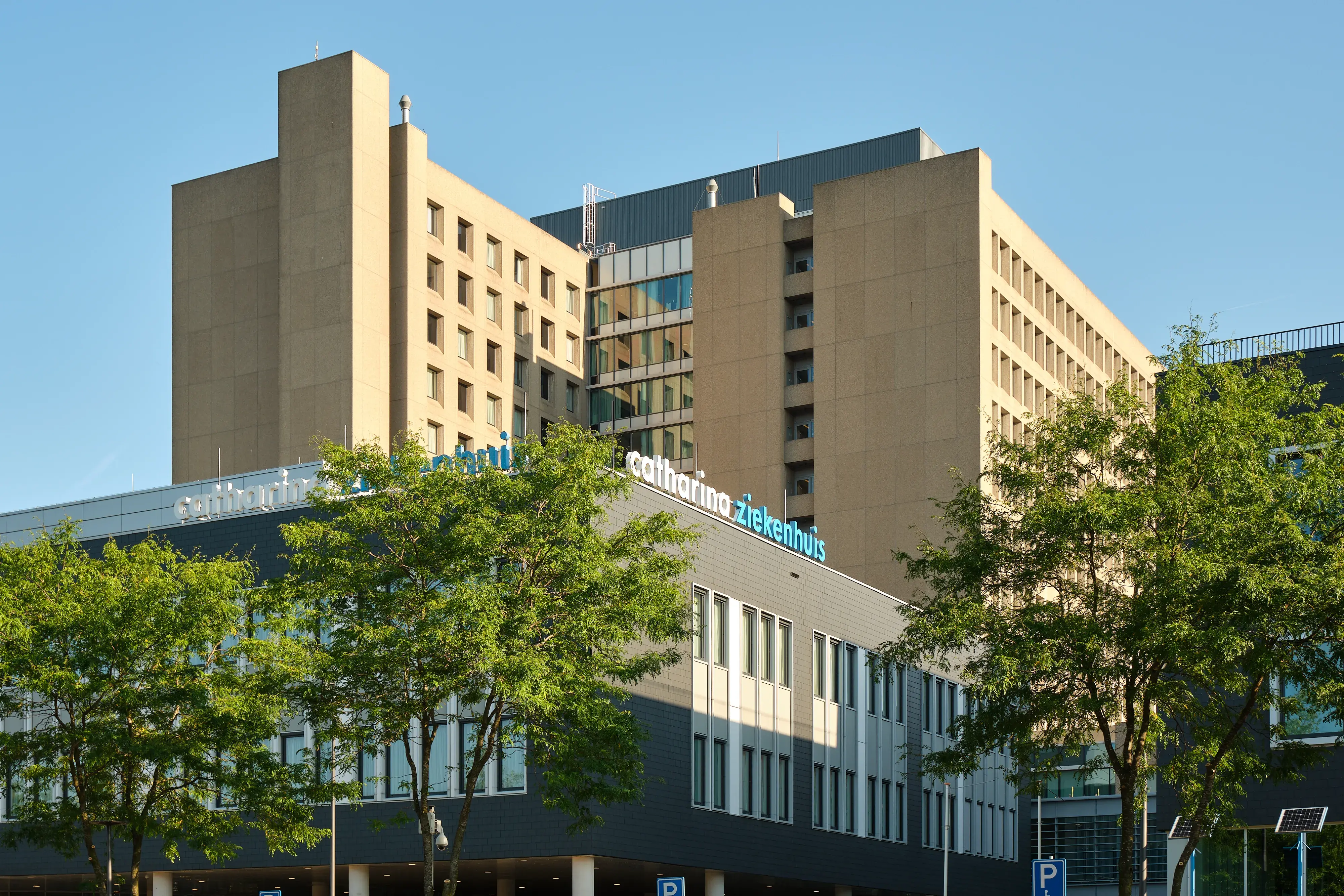 WebP_20240729-JV-Gebouwen-0025