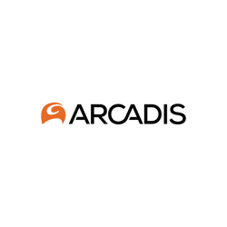 Arcadis NFP Fietslease (1)